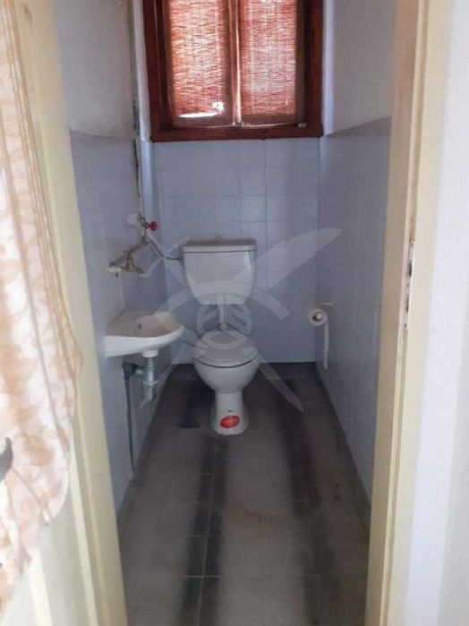 Продава се Къща в с. Искра, Област Пловдив - 520 кв.м за 154 €/кв.м - Снимка #5