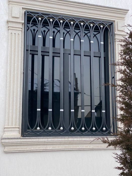 Temir iwlari qilamiz