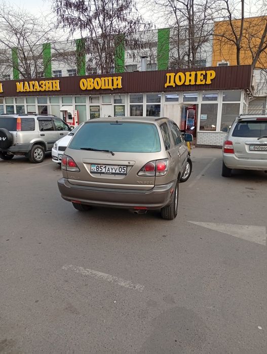 Продам автомобиль