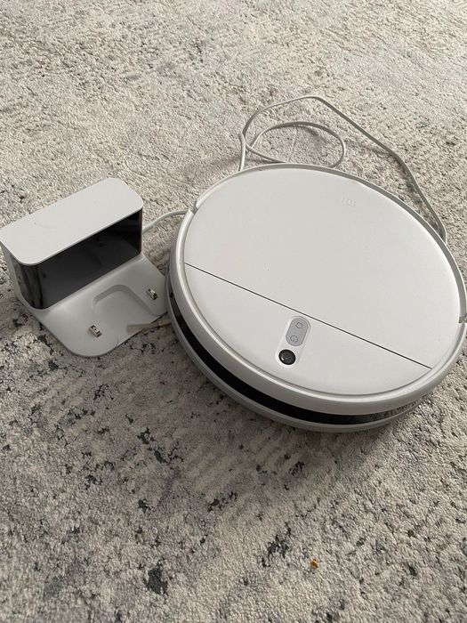 Продам пылесос,в отличном состоянии