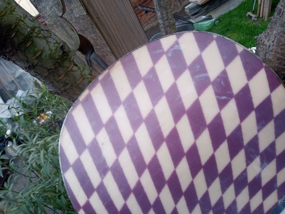 vând placă snowboard,boots