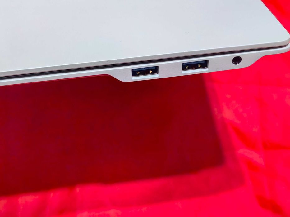 17 инча, 1.3kg, 99Whr, Lg Gram Pro 17 2024 RTX3050 32GB