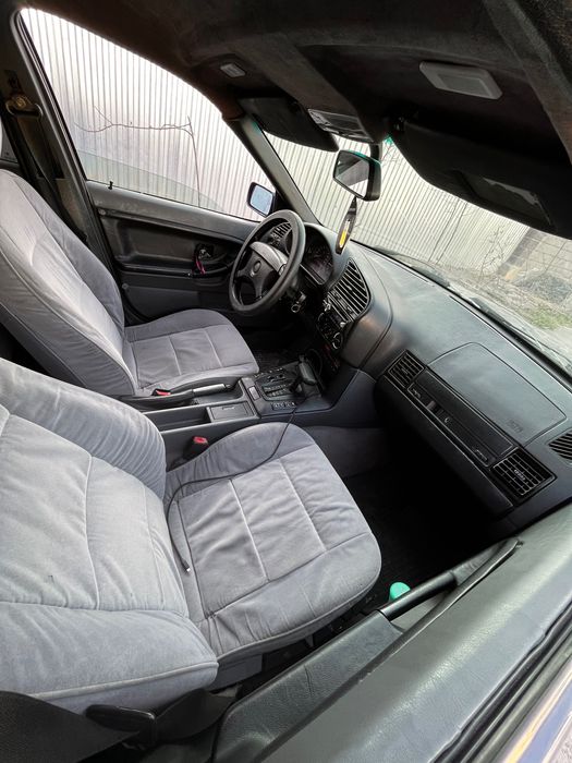 Транспорт логистика