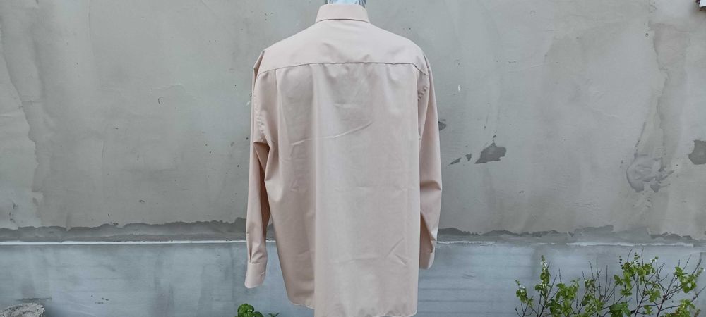 Jupiter Noblesse | camasa barbat mar. 52 - 54 | L - XXL