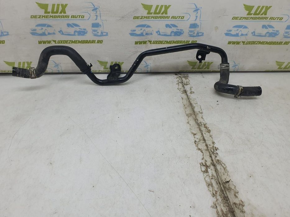 Conducta apa Hybrid 2.5 2AR-FSE Lexus IS XE30 (facelift)  [din 2016 p