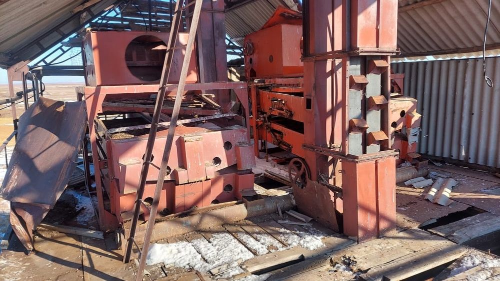 Продам МехТок 3 млн.