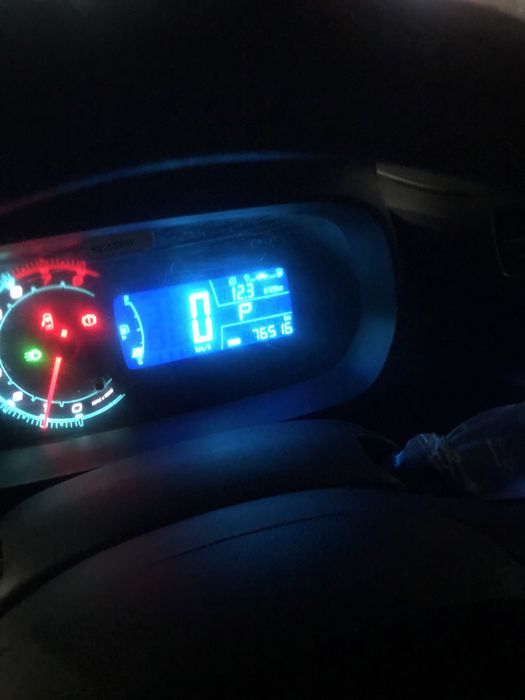 Кобальт автомат год 2023 цена 10650 $