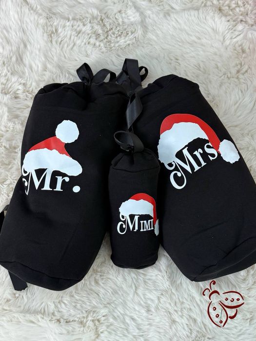 TOLSTOVKALAR oilaviy uchun