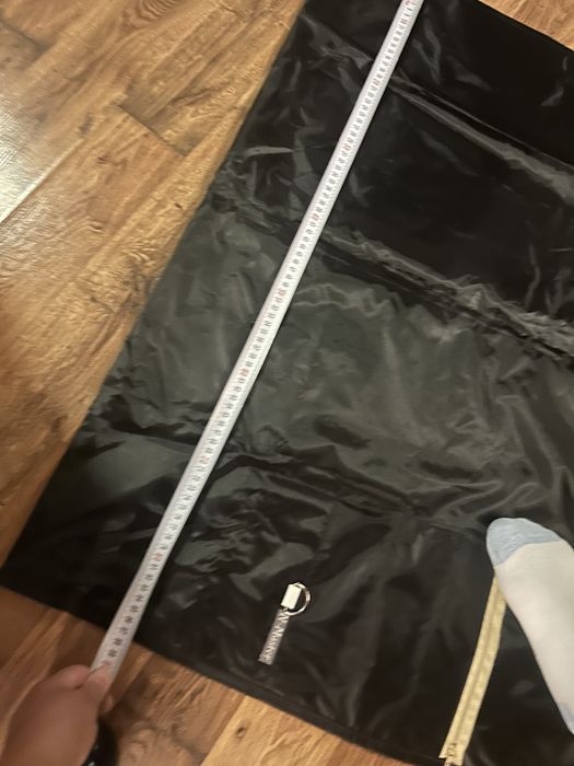 Шоппер для багета