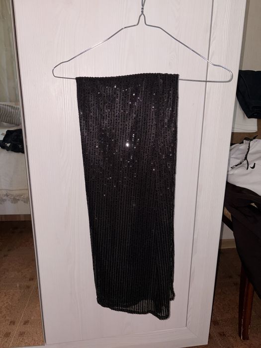 Продам Вещи не дорого