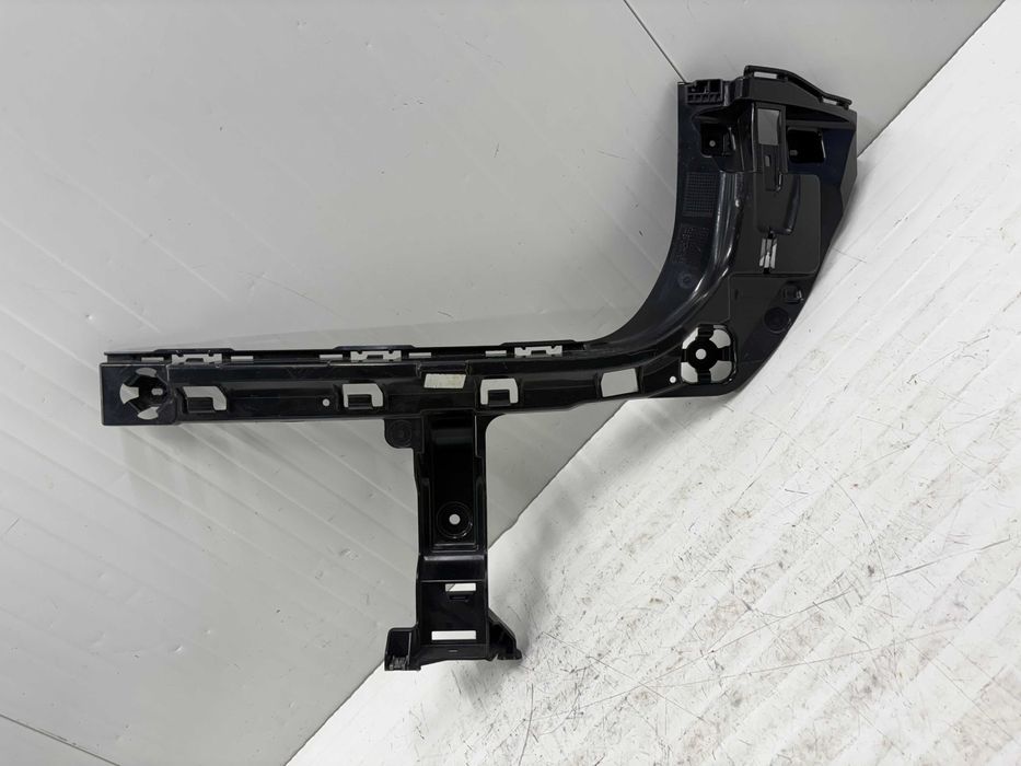 Десен водач / държач задна броня БМВ Х1 Ф48 BMW X1 F48
