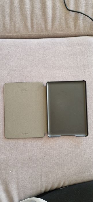Калъф "Hama" за Kindle
