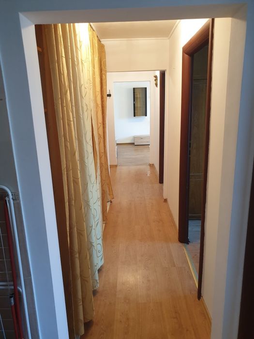 Apartament 3 camere