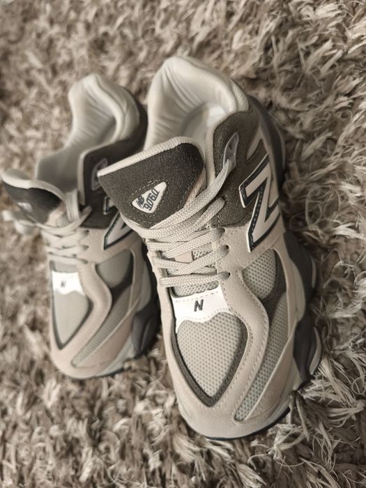 Adidași New Balance