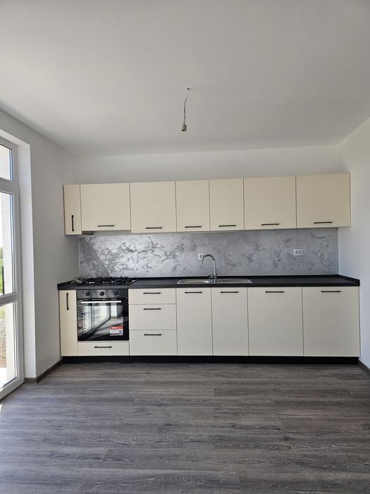 Proprietar vand Casa noua, ciolpani