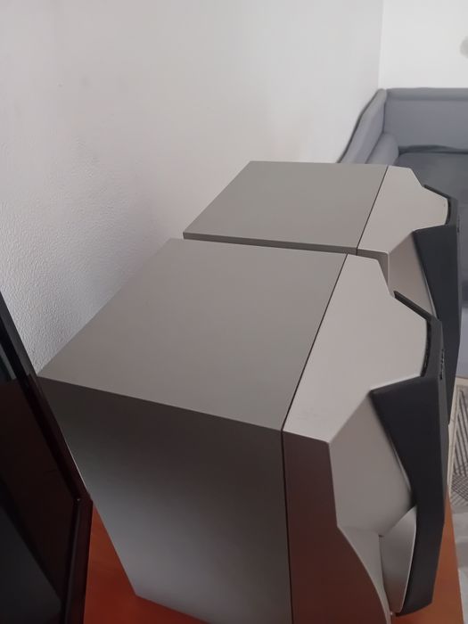Продавам тонколони SONI