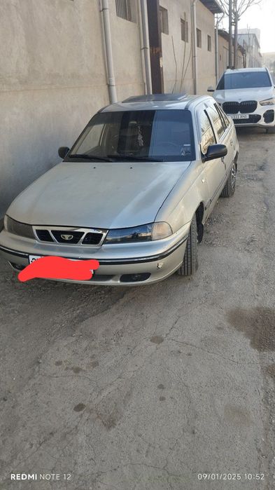 Нехиа 1 сонс ехкулизив