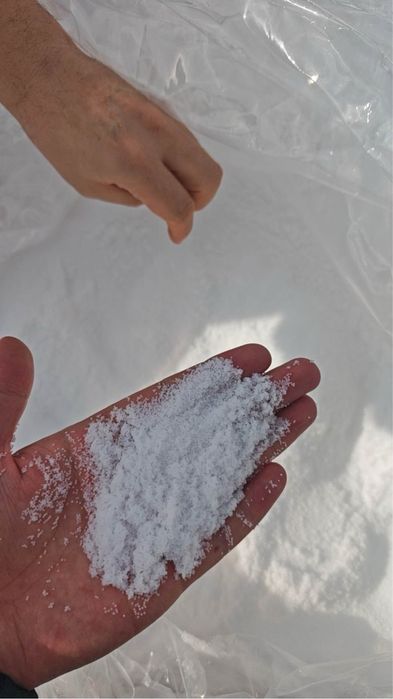 частицы пены（EPS）