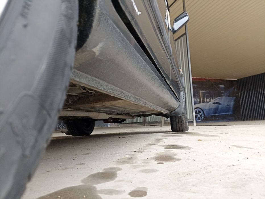 Mashin zor xolata aybi yoq xammanarsasi Bo