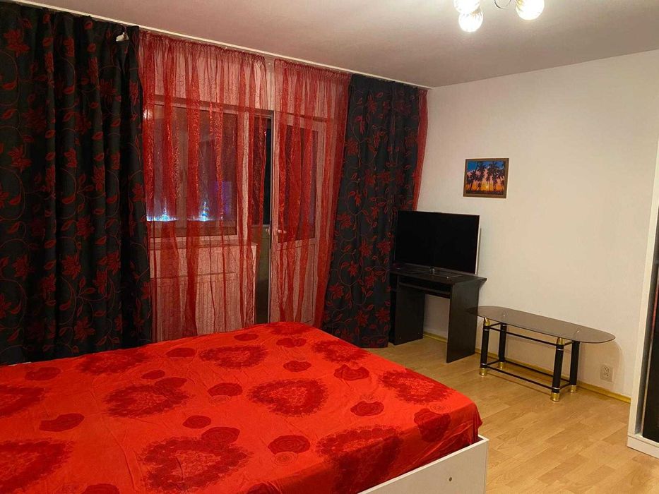 Apartament de inchiriat, 3 camere, Piata Mica, Mihai Viteazu