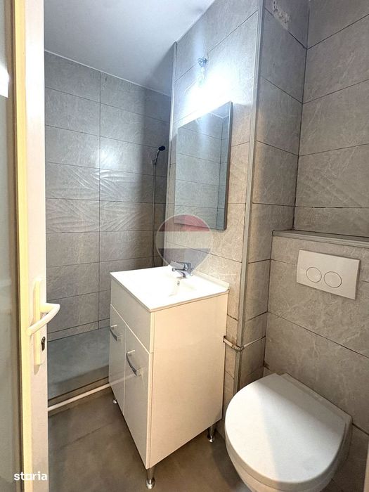 Spatiu de Birouri de închiriat | Casa de Cultură | Constanța
