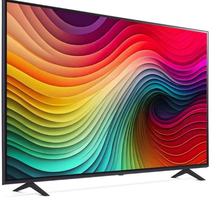 Продам телевизор Lg