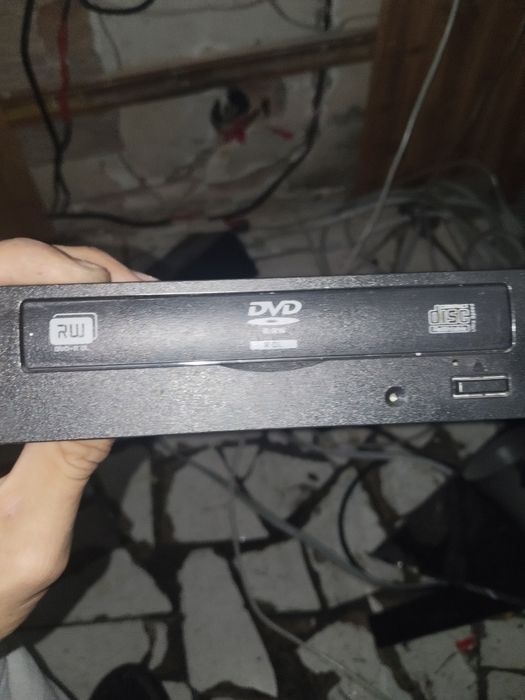DVD blu ray хорошом состояний