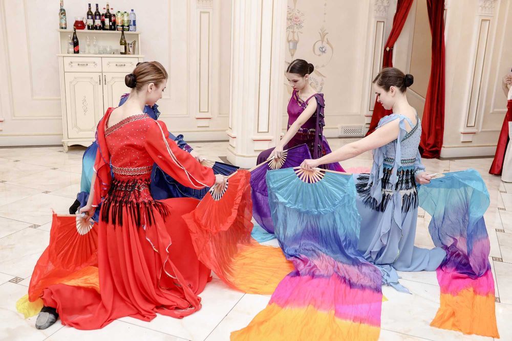 Мероприятия по лучшим ценам