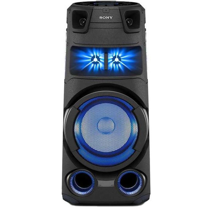 Тонколона Sony MHC-V73D