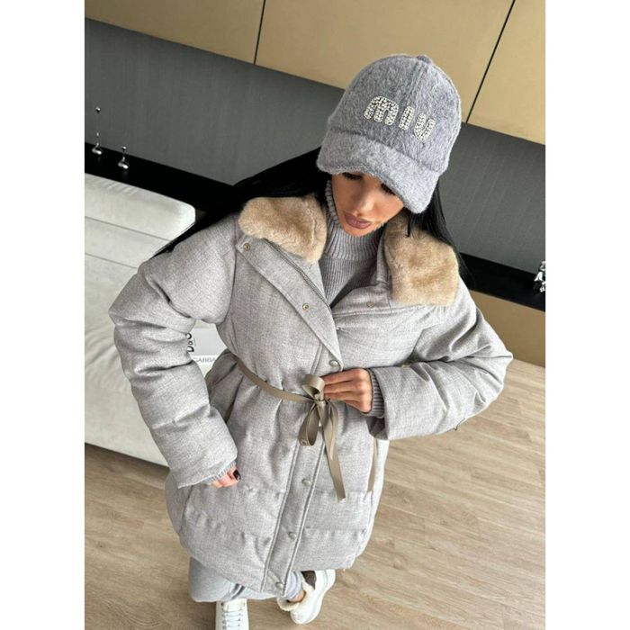 Куртка Лоро пиано 95000!!!