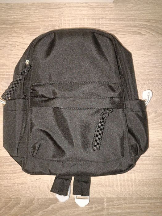 Рюкзак детский новый