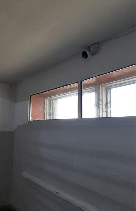 Продам 2-комнатную квартиру