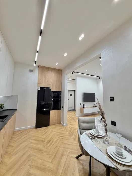 Сдаётся квартира на Яккасарайском р-н Шота Руставели