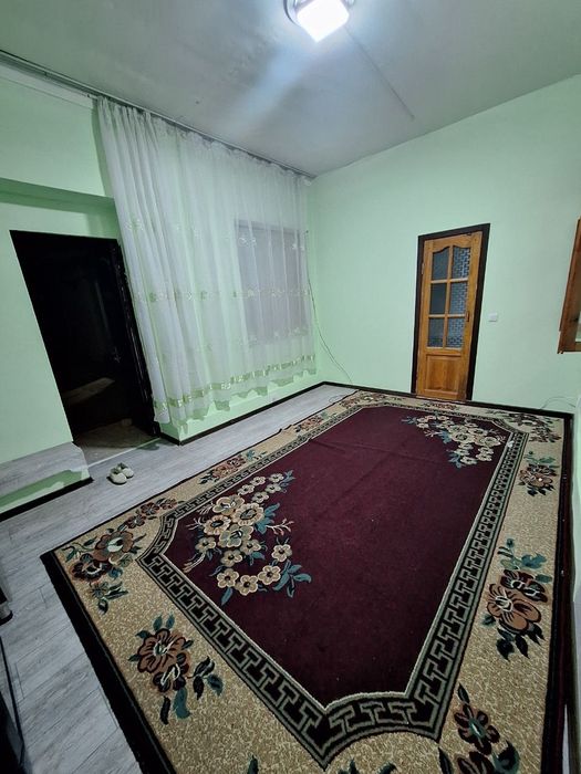 1 xonalik uy ijaraga