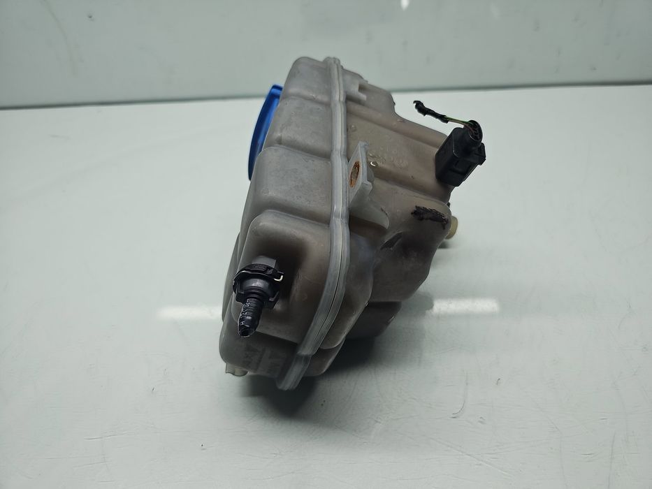 Vas expansiune AUDI A6 (4G2, C7) [Fabr 2012-2017] Sedan S-line, Quattr