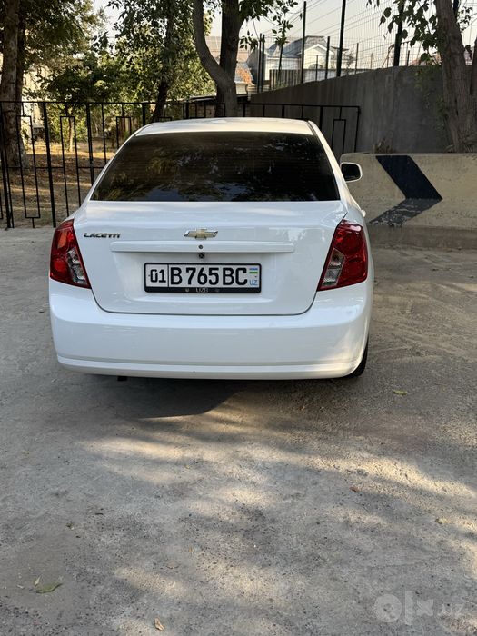Jentra chevrolet 2020 gaz metan bor 160.000 km