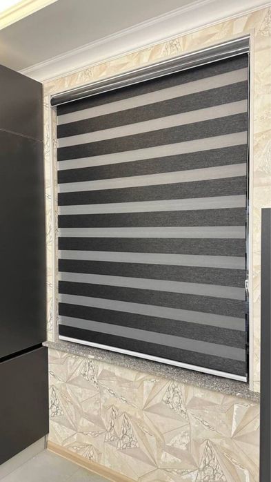 Жалюзи | жалузи | жалуз | jalyuzi | jaluz | jaluzi