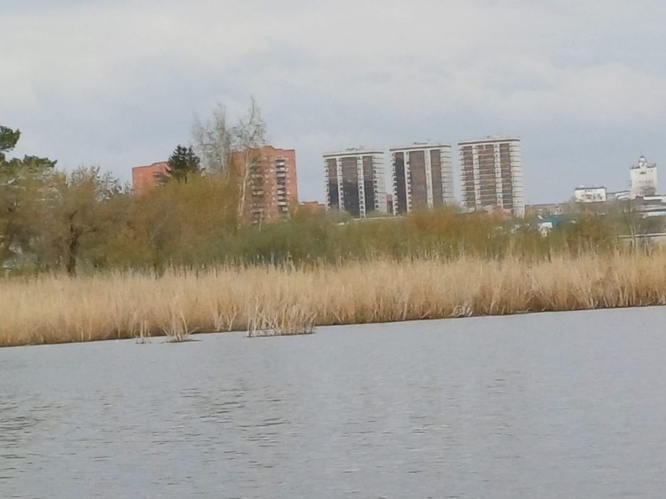 Сдам в аренду дачу р-н Горводоканала,