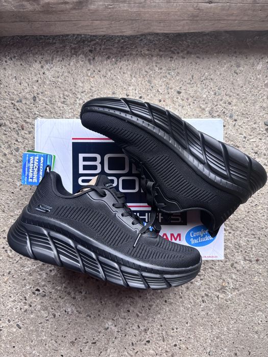 Papuci skechers marimea 38
