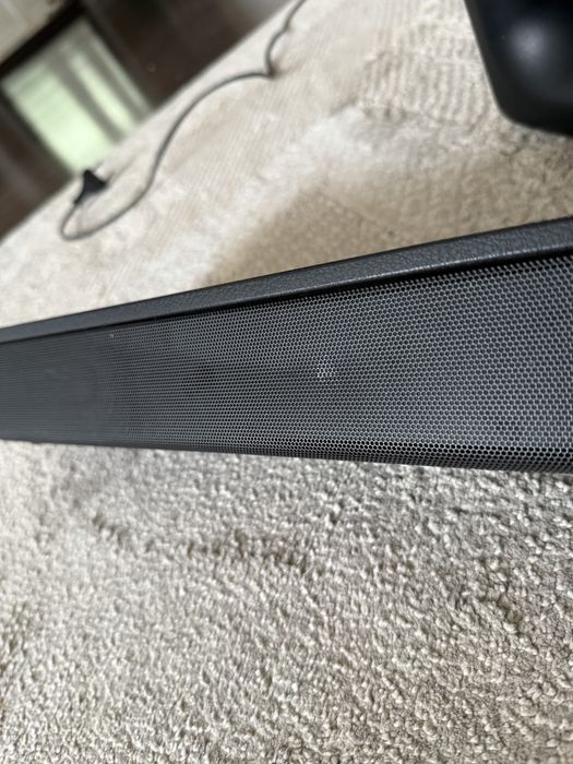 Продам    Саундбар Sony