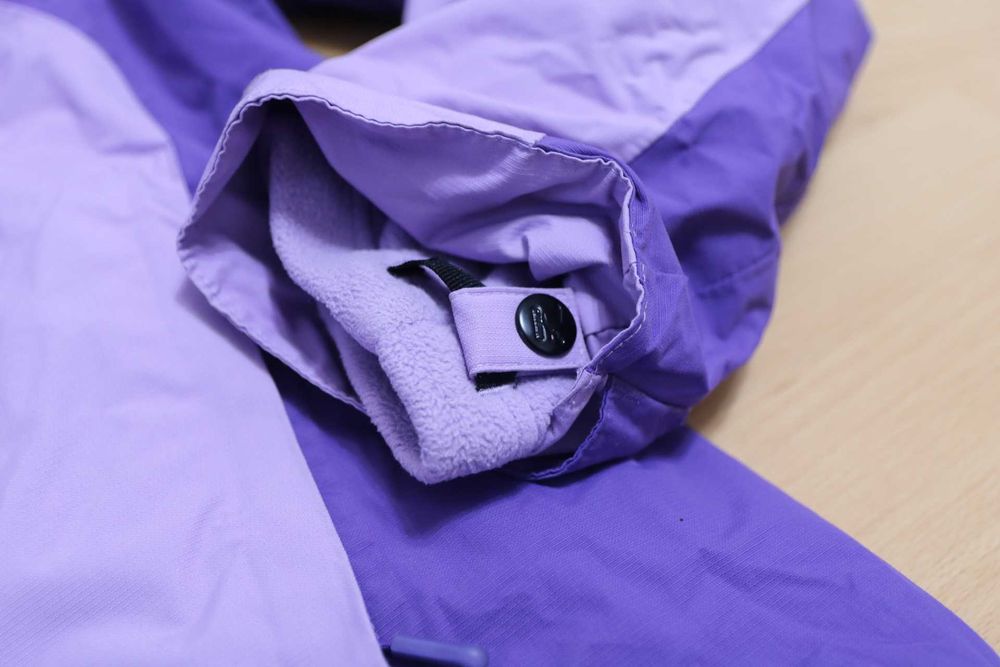 Яке Salewa 2 в 1 като ново