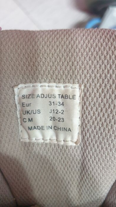 Role marime 31-34