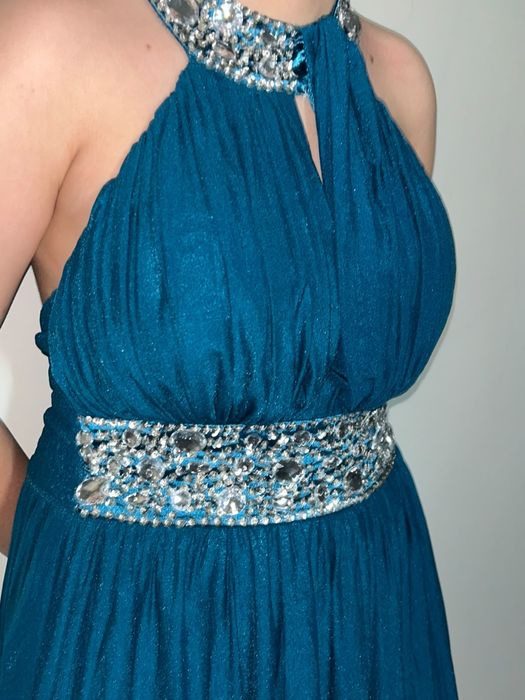 Rochie eleganta de seara