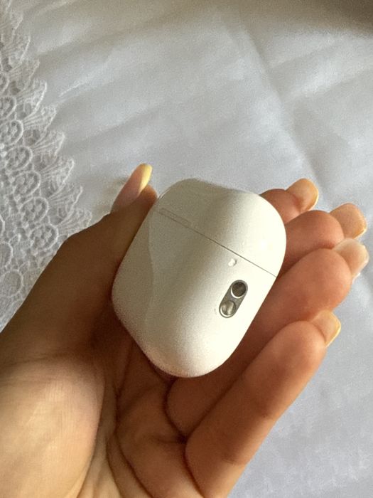 Airpods 3pro оригинал