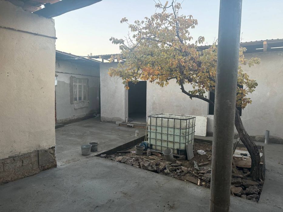 Уй арендага берилади