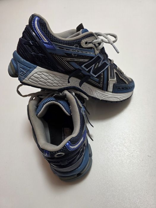 Adidas New Balance 40 de bărbați