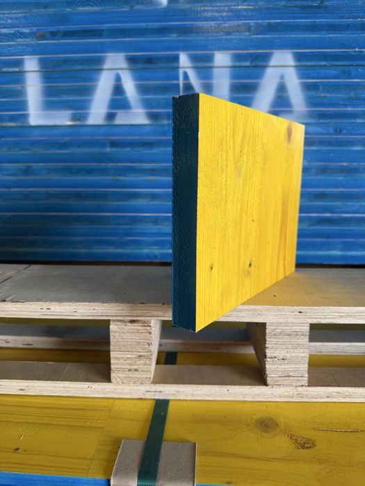 Panouri cofraje tip doka, LANA, placa galbena, tego, accesorii montanti distantieri pene popi metalici