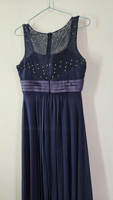 Платье на выпускной