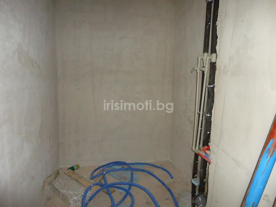 Продава се Тристаен апартамент в София, Овча купел - 120 кв.м за 1805 €/кв.м - Снимка #7