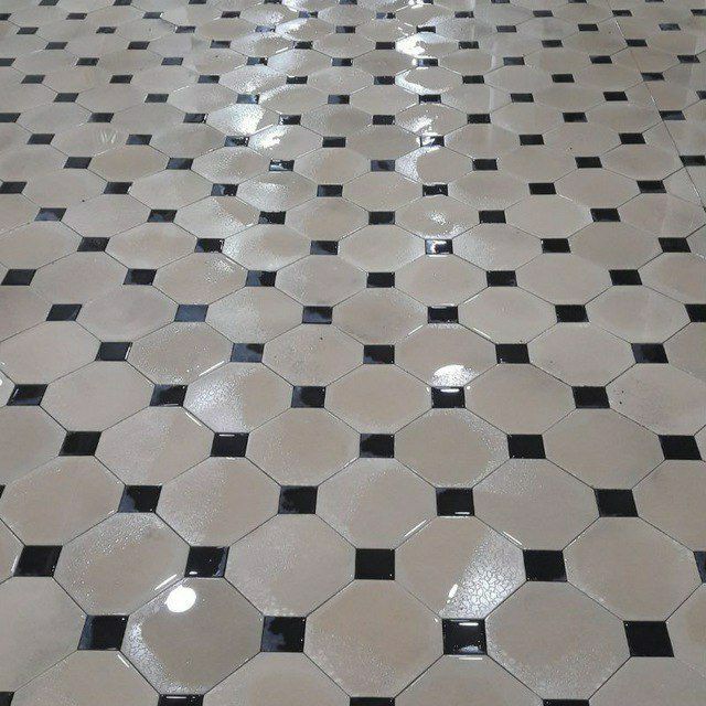 Sifatli 100xil burchatkalar toʻlov turlari xar xil xozir % aksida